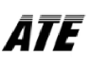 Ate Online Shop Coupons